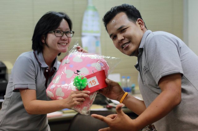 12471646_578116159002608_3009342932457124187_o